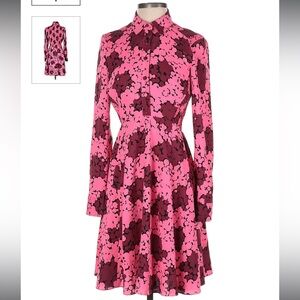 Kate spade dress